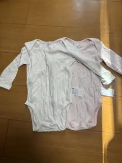 Item thumbnail for item eb841451-867e-452f-b61b-c1ca7e8472fb