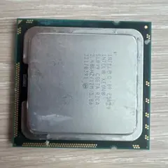 Intel E5200 デュアルコア CPU LGA 775