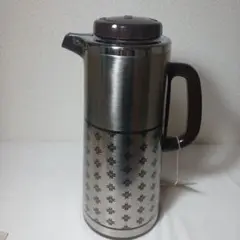 Item thumbnail for item 03b13073-8d5a-4765-bec3-90e403085f41