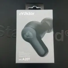 Item thumbnail for item 326e11c6-7ce4-4848-8170-30d33cda0daf
