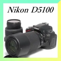 Item thumbnail for item 3b3e2b88-f773-4428-958a-3c76bd631d10