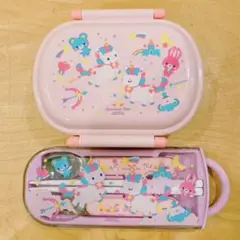 Item thumbnail for item 67d39971-346e-45cb-83e0-a0f136c8254e