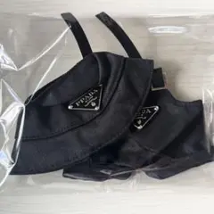 Item thumbnail for item ab93d131-a7ec-405b-909f-11bd34714a3e