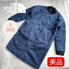 Item thumbnail for item a93cf7c0-fadc-474c-9ebe-55b16d58ad54