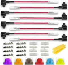 Item thumbnail for item 01b3db56-e141-4bf6-bb05-608c7e5a64a6