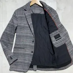 Item thumbnail for item c6c6d91e-fe70-4870-87c7-3eb26c3e5e83