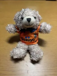 松岡大起選手 ぬいぐるみ