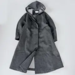 Item thumbnail for item dfab395a-6221-4752-839d-6a31a1c747d1