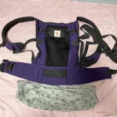 Item thumbnail for item d24d4286-1a94-444d-bf02-b4d5ea666729