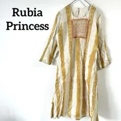 Item thumbnail for item 949b50bc-7b76-46b6-9ed2-51397fe9572f