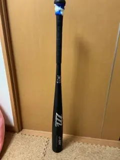 マルーチ　硬式金属バット　84cm 900g