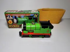 Item thumbnail for item 1f37e8a2-1ae8-4c69-a5a4-3a0c2a84844b
