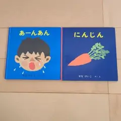 Item thumbnail for item 07e602bb-cbb7-449a-86bc-84023f3a7bf4