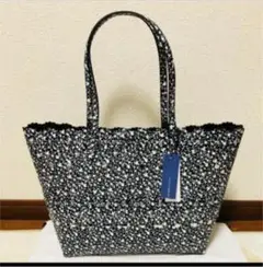 新品✨定価￥41.373円！レベッカミンコフの本革バッグ＆ポーチ2点セット✨