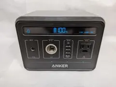2025年最新】anker powerhouse ポータブル電源 434whの人気