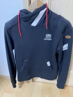 ヨシムラ　クシタニ　レブロフーディー　完売品　美品