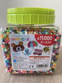 Item thumbnail for item 6e0f2d47-6f65-4eb8-bc71-d1575bdc8274