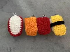 Item thumbnail for item 01b8f6c6-d48f-40eb-88e8-ad1b90d51ec3