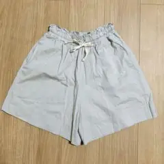 NYUNYU＊パンツ