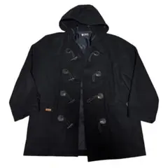 Item thumbnail for item 25902f92-a113-4602-93d6-5d66ea8cfefc