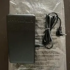 Item thumbnail for item 30350354-c624-4bd7-8d90-59551fc727ed