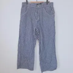 Item thumbnail for item 925c8a3f-aafa-4a33-b336-f6521e9d7041