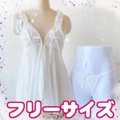 Item thumbnail for item a8bcc585-fea4-4b98-a4a9-1c3b3fb19477