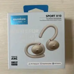 Item thumbnail for item 9c67ef35-07ce-4d23-8632-7333255ca3bf