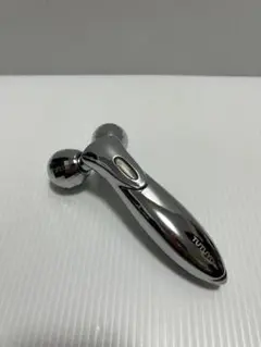 Item thumbnail for item 2512508e-b62e-4387-a2dc-13101e1f4f42