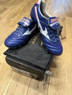モレリア2JAPAN 24.5cm