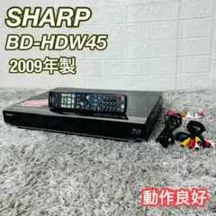 Item thumbnail for item 8de5879c-fb22-4116-b3bb-258add331013