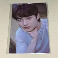 ビョンウソク シーグリ Amazon.co.jp: 【PRE-ORDER EVENT】 Byeon Wooseok (ピョン