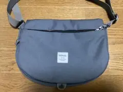 Item thumbnail for item e1ede8be-0eeb-42fe-be76-812df5d829d7