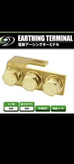 Item thumbnail for item e390f6ae-126c-4bc1-92ed-f39dfd948e70