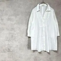 Item thumbnail for item b28baede-e780-4019-8768-7525ec11a29b