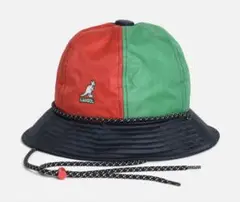 Item thumbnail for item 88c3b759-7521-4104-bdaa-427479883ad1