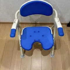 Item thumbnail for item 53a7d05f-639e-4a0f-94d2-ff8faff1cd47