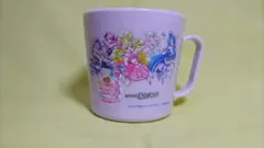Item thumbnail for item 59b7c467-1448-4df0-91b1-9b04be7dda85