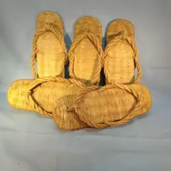 Item thumbnail for item 3a32bcfd-ebfc-4ea4-b9a2-22eb177d3908