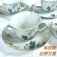 Item thumbnail for item a0728ade-93bd-4e41-8531-ee77be263ffe