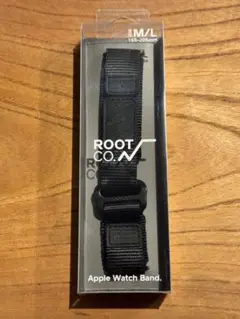 GRAVITY Apple Watch Band.