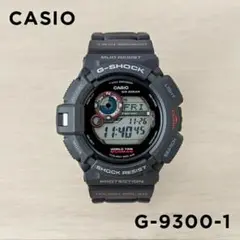 Item thumbnail for item 1b96ae12-a7c0-41b7-9ce3-78c41f0a5571