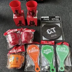 Item thumbnail for item 01d5a6a2-b410-4b81-8a40-d8d67d2b00bb