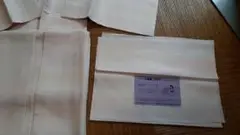 Item thumbnail for item 108e026d-df15-48ed-9f3b-75fb05e63be9