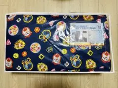 Item thumbnail for item 0e6e77a0-535d-4ddb-aec9-eb70639103d2