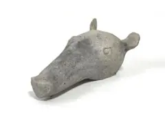 Item thumbnail for item b482ae3e-cfc4-45a5-862f-3fb3d770b362