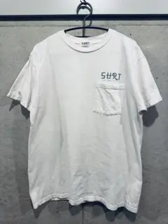 Ron Herman×SURT Tシャツ M ロンハーマン