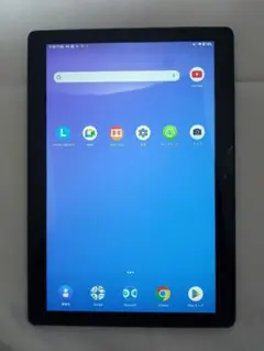 Lenovo Tab B10 HD ＋オマケ付き　8/5更に値下げ！