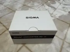 Item thumbnail for item d18c853c-de1c-4ac4-bbbd-e770e5b23cd4