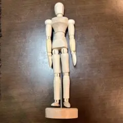 Item thumbnail for item 948e1a6c-f76e-4fe6-ae92-445f58b157d7